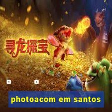 photoacom em santos